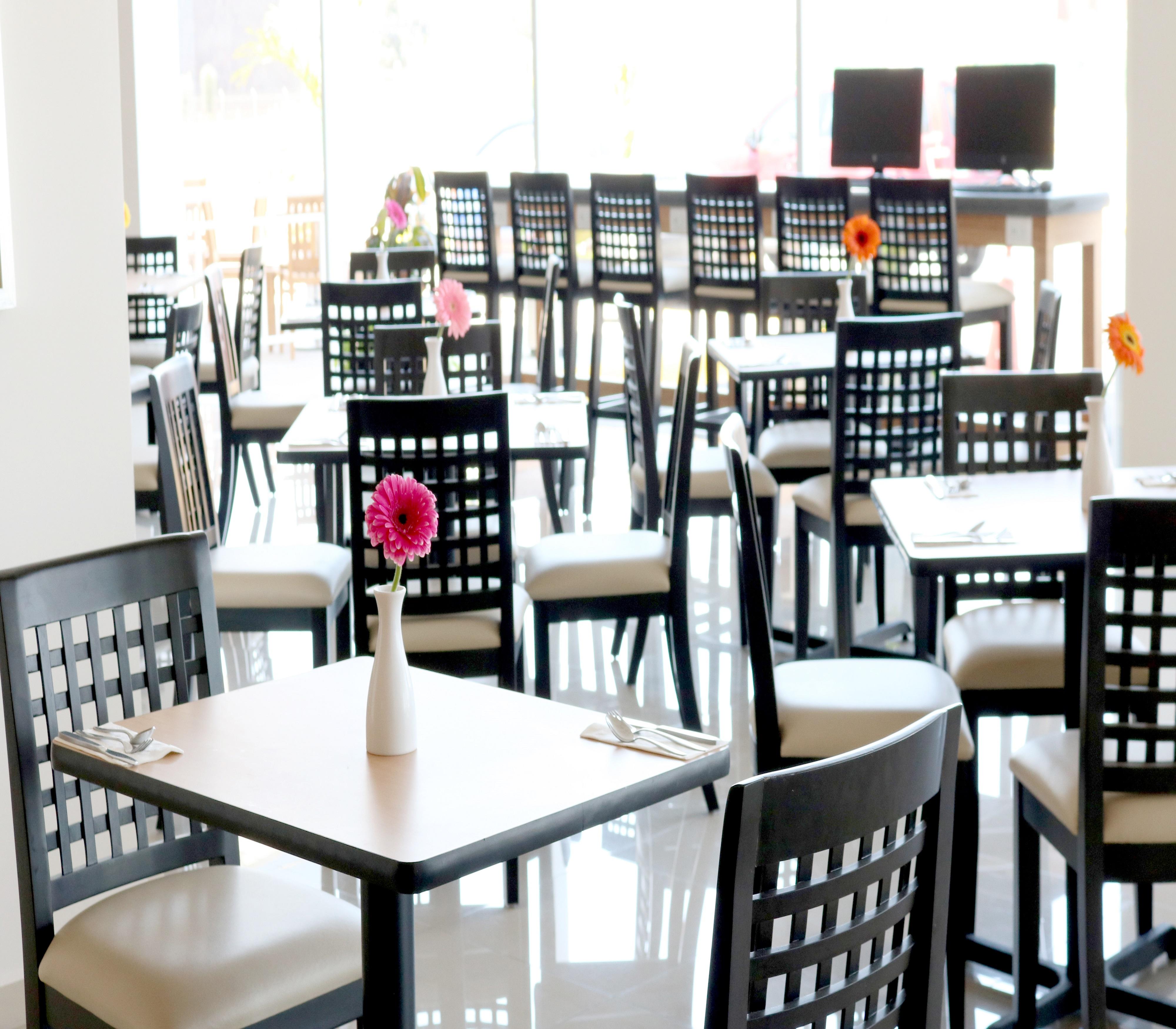 Mision Express Hotel 3*