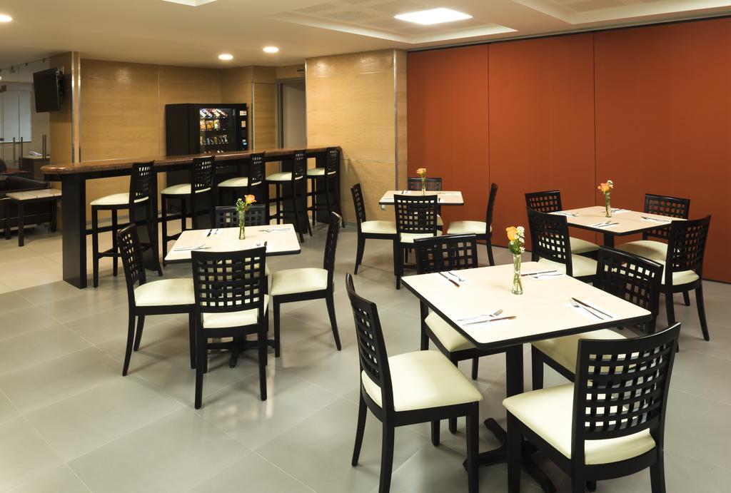 Mision Express 3* Queretaro