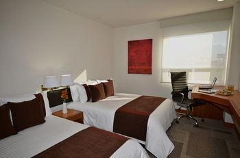 Mision Express Hotel 3*